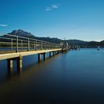 golden jetty