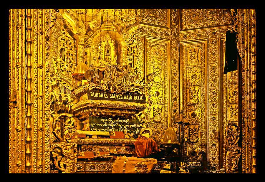 . . . golden myanmar_2 . . .