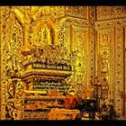 . . . golden myanmar_2 . . .