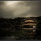 Golden Pavilion