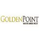 Golden Point Advertising