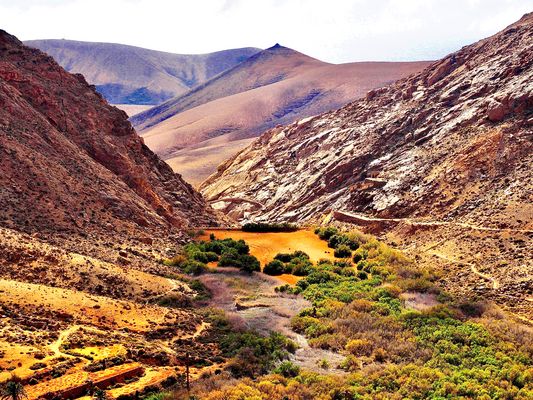 Golden Sand Lake P5312016