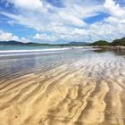 Golden Sands at Tamarindo Beach