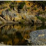 golden Sardegna