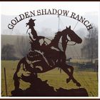  Golden Shadow Ranch