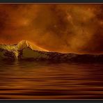 golden silence 2