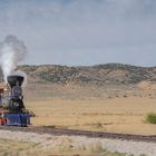 Golden Spike National Historical Park.