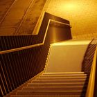 _Golden Stairs _