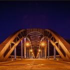 Golden Star Bridge