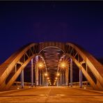 Golden Star Bridge