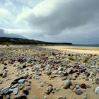 Golden Strand - Achill Island