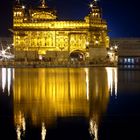 Golden Temple