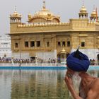 Golden Temple