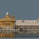 Golden Temple