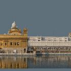 Golden Temple