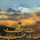 Golden Temple