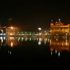 "Golden Temple"