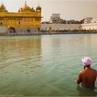 Golden Temple