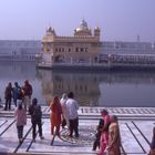 Golden Temple