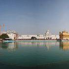 Golden Temple