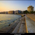 golden time in thessaloniki