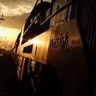 Golden Vossloh