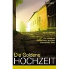 Goldene Hochzeit Titelbild