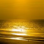 Goldene Nordsee