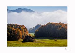 Goldene Oktobertage