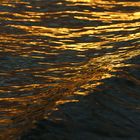 Goldene Ostsee