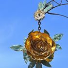 Goldene Rose von Weisenburg