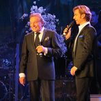 Goldene Stimme(n) - Karel Gott & Florian Silbereisen