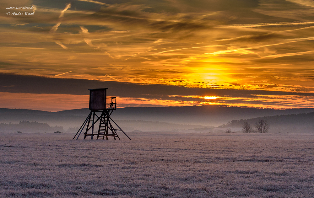 Goldene Stunde Foto & Bild sonnenaufgang, winter, himmel Bilder auf Goldene Stunde Foto & Bild sonnenaufgang, winter, himmel Bilder auf