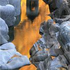 Goldene Verzasca 3