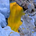 - Goldene Verzasca -