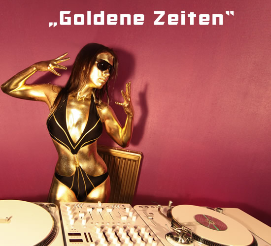 Goldene Zeiten large