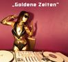 Jury-Voting Goldene Zeiten