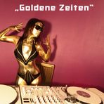 Goldene Zeiten