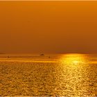 _goldene_Ostsee_