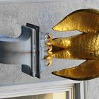 Goldener Adler