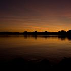 Goldener Ammersee