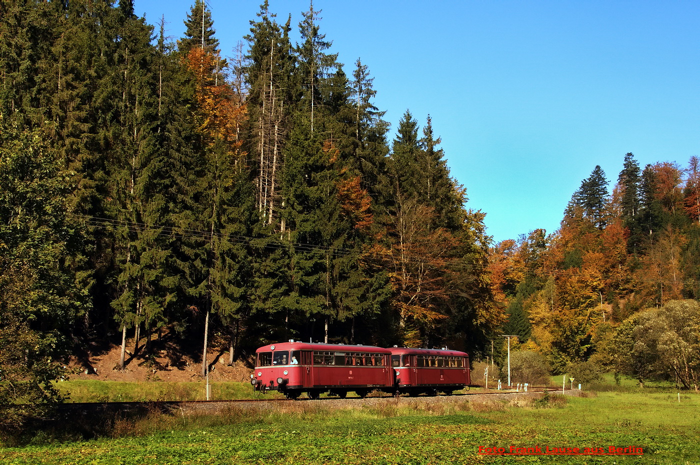 Goldener Herbst 2...