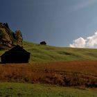 Goldener Herbst