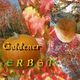 Goldener Herbst