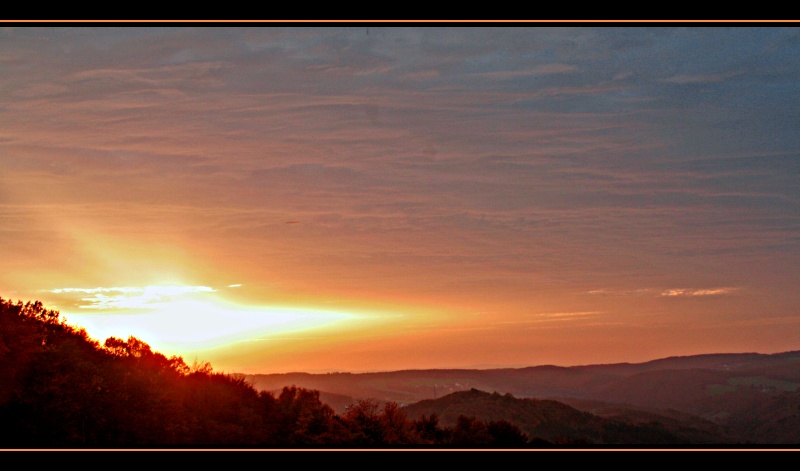 goldener herbst - ein 'review'