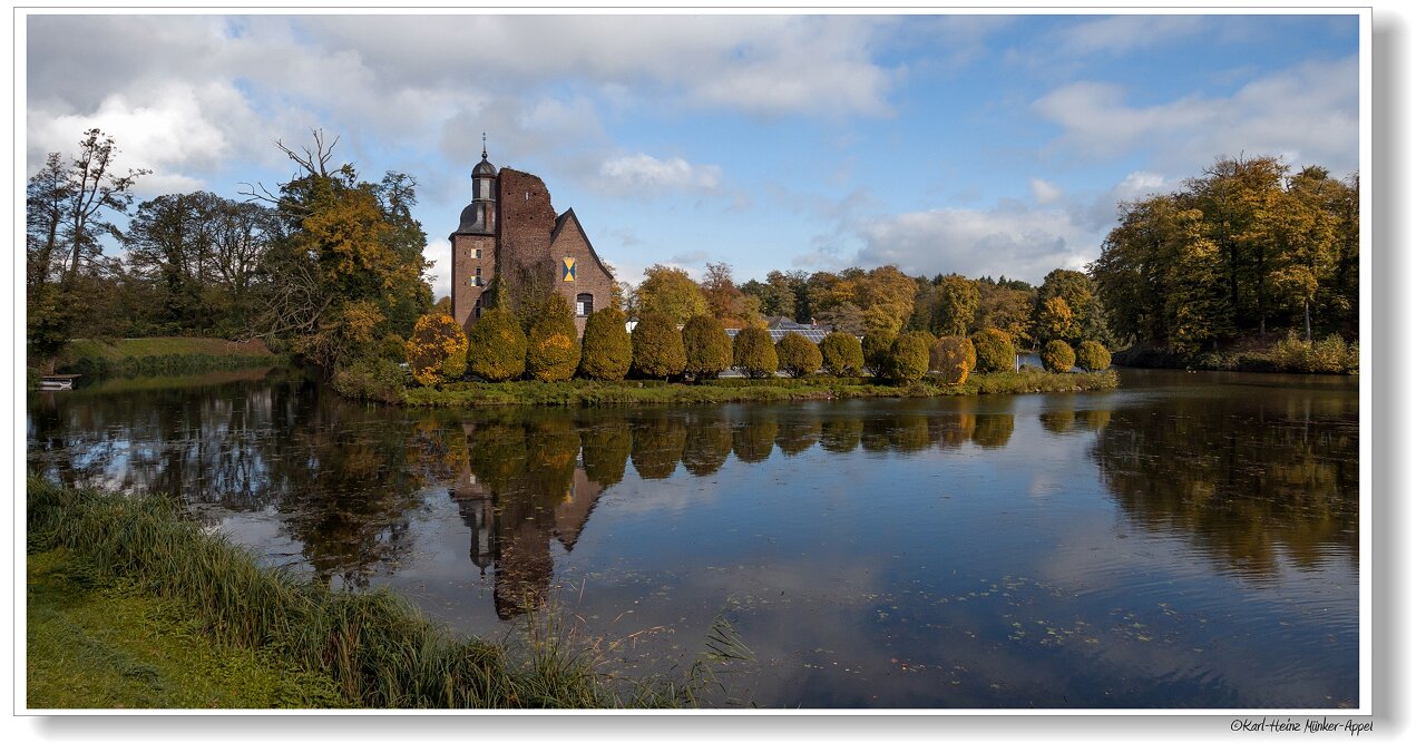 Goldener Herbst_3