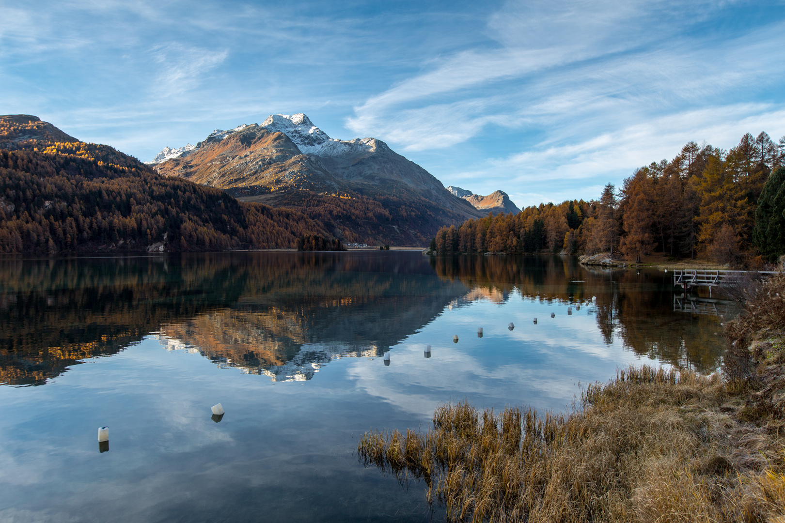 Goldener Oktober (1)