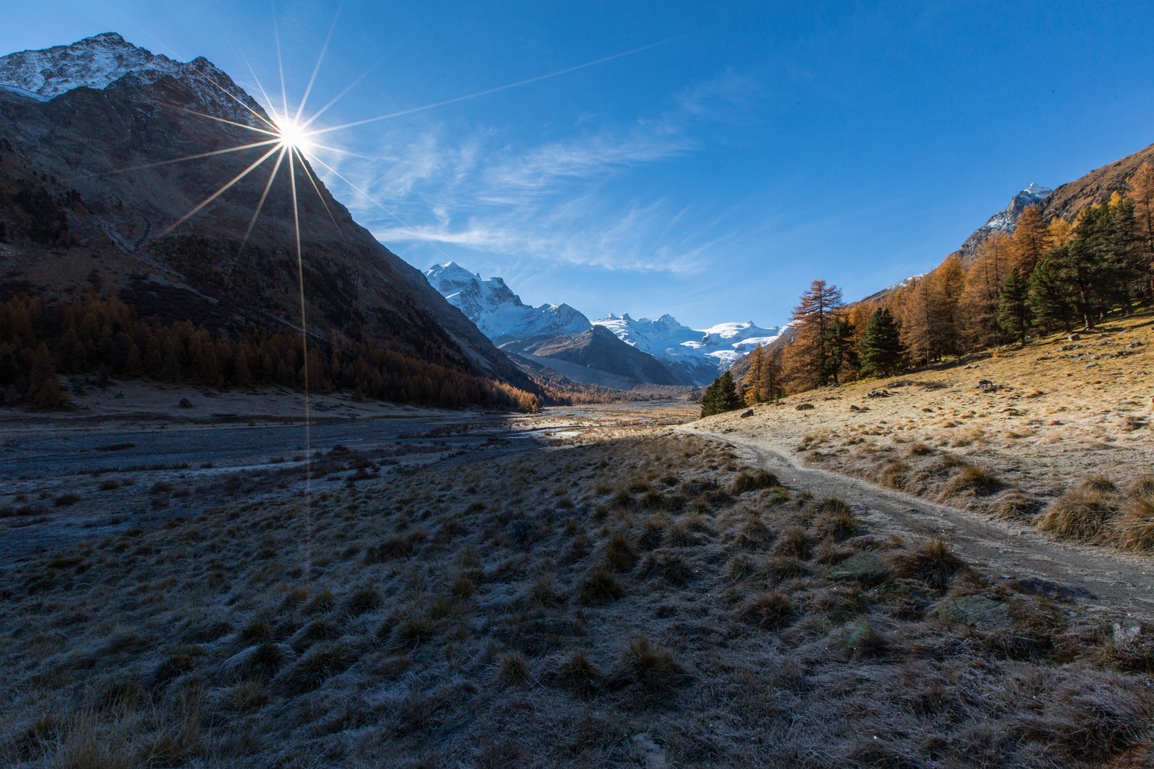 Goldener Oktober (3)