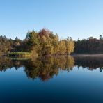 Goldener Oktober [4]