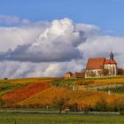 Goldener Oktober...